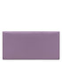 Leather envelope wallet